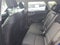 2020 Kia Soul EX