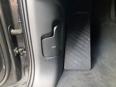 2022 Audi Q7 Premium