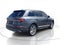 2022 Audi Q7 Premium