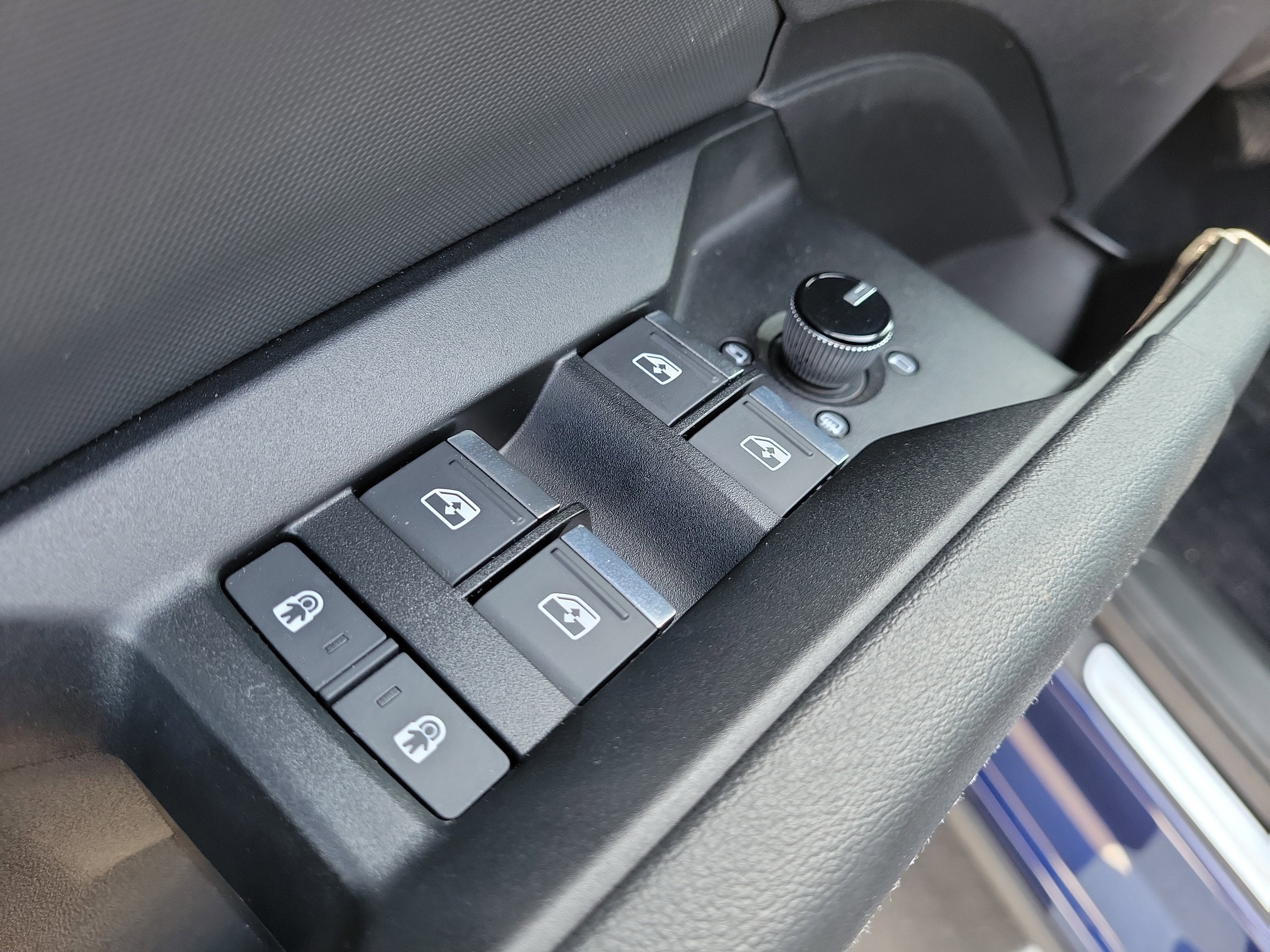 2022 Audi Q4 e-tron Premium Plus