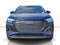 2022 Audi Q4 e-tron Premium Plus