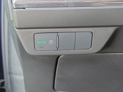 2022 Audi Q4 e-tron Premium Plus