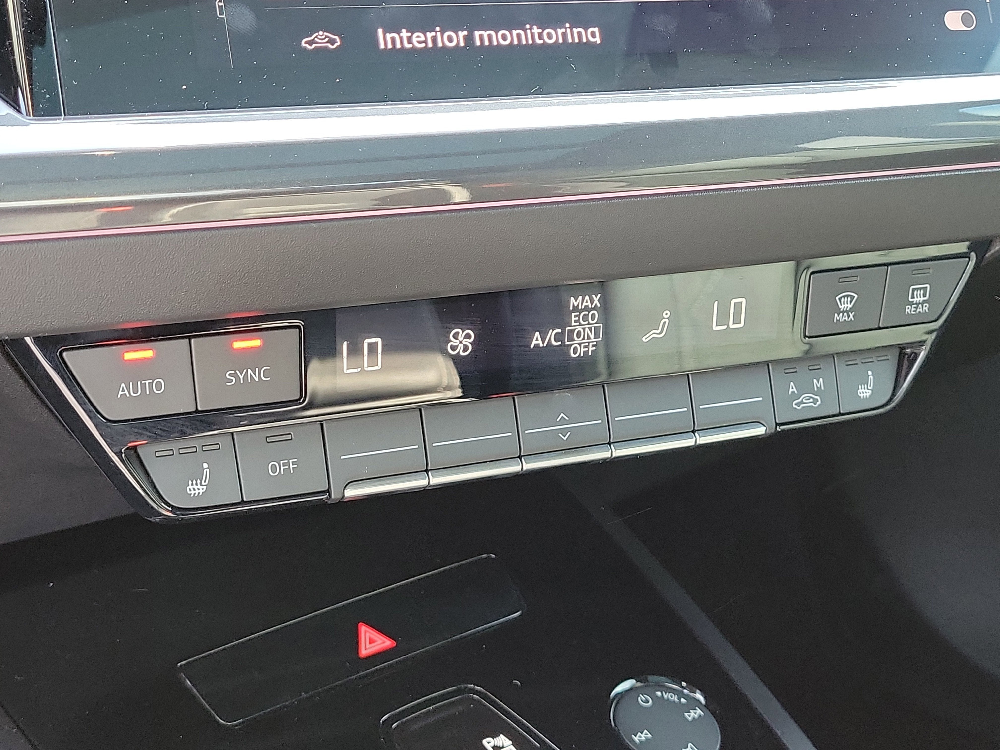 2022 Audi Q4 e-tron Premium Plus