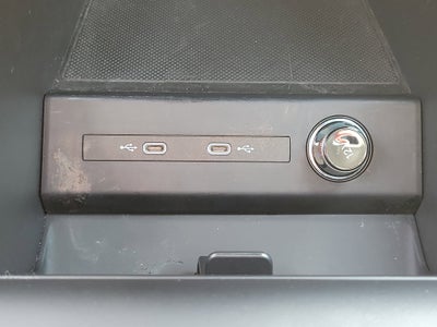 2022 Audi Q4 e-tron Premium Plus