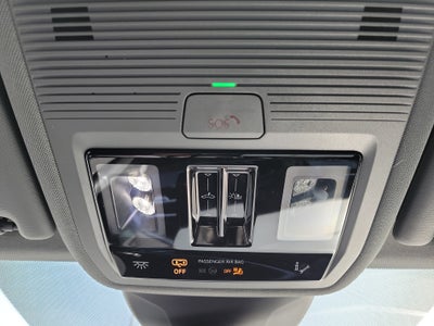 2022 Audi Q4 e-tron Premium Plus