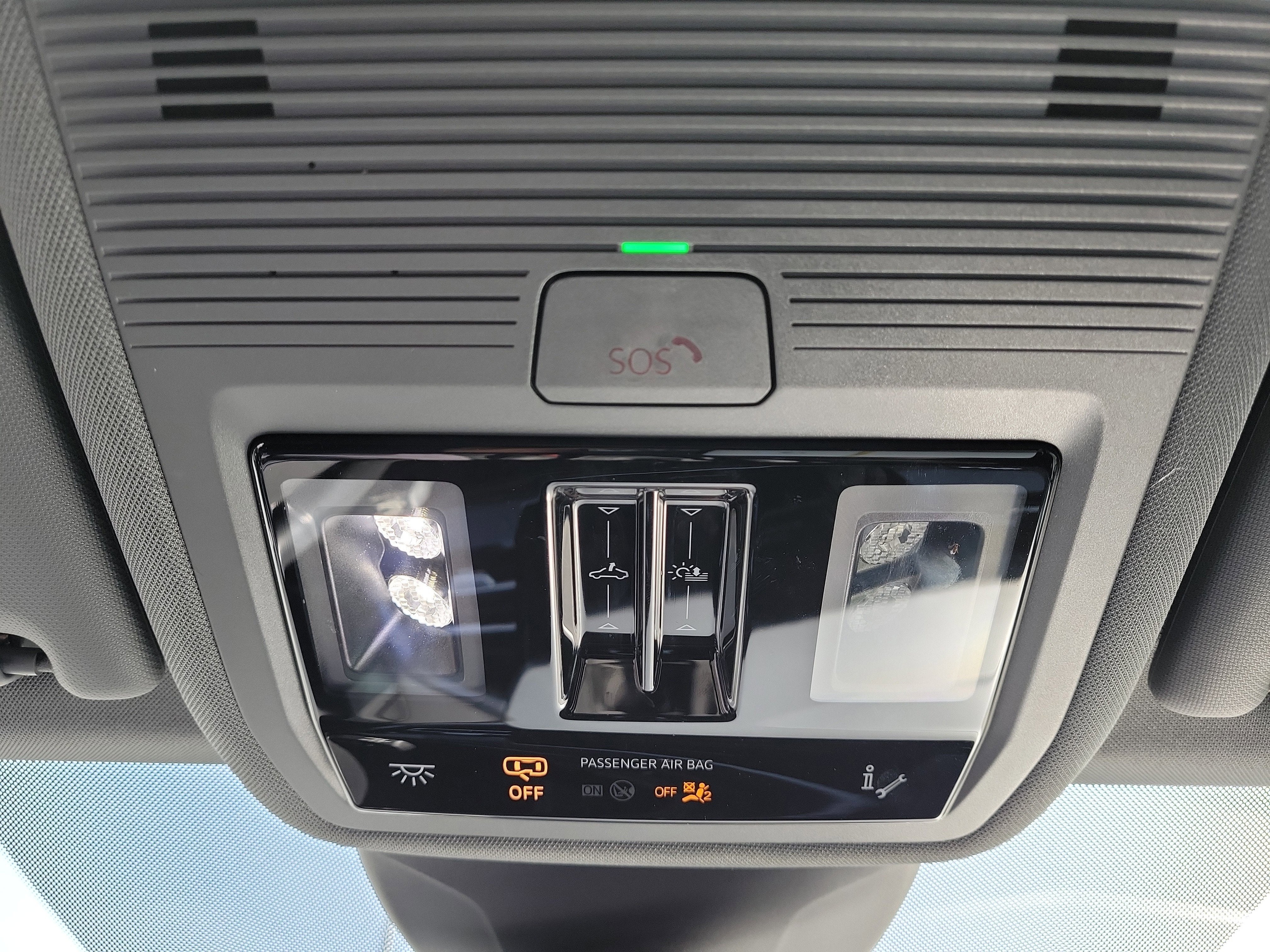 2022 Audi Q4 e-tron Premium Plus