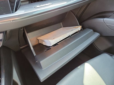 2022 Audi Q4 e-tron Premium Plus