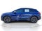 2022 Audi Q4 e-tron Premium Plus