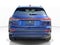 2022 Audi Q4 e-tron Premium Plus