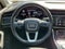 2022 Audi Q7 Premium Plus