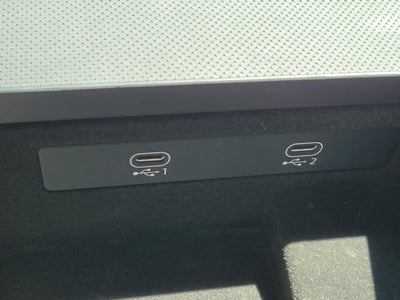 2022 Audi Q7 Premium Plus