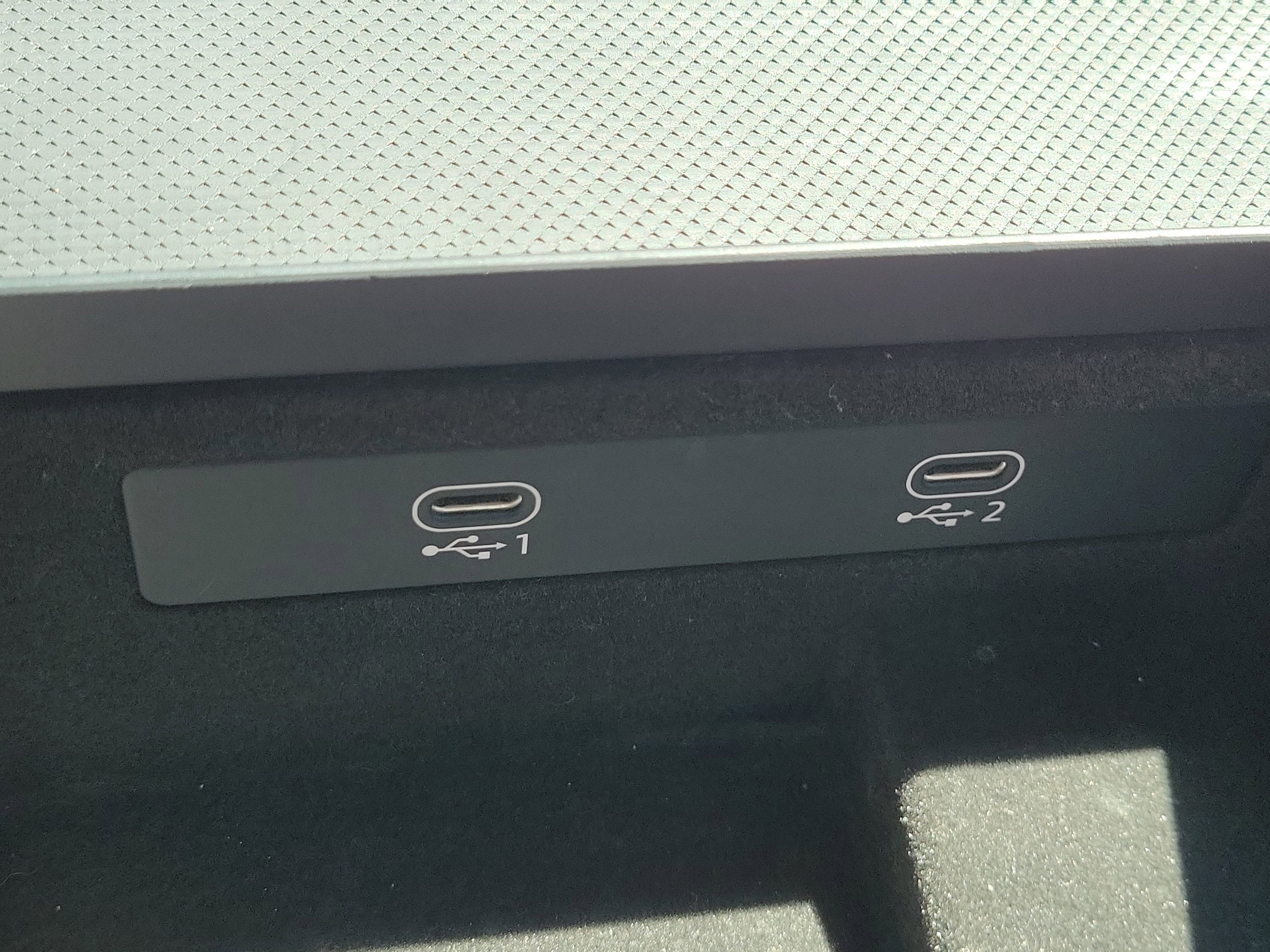 2022 Audi Q7 Premium Plus