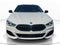 2022 BMW 8 Series M850i xDrive