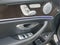2019 Mercedes-Benz E-Class E 300