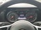2019 Mercedes-Benz E-Class E 300