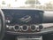 2019 Mercedes-Benz E-Class E 300