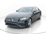 2019 Mercedes-Benz E-Class E 300