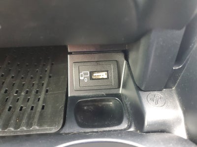 2019 Mercedes-Benz E-Class E 300