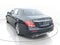 2019 Mercedes-Benz E-Class E 300