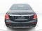 2019 Mercedes-Benz E-Class E 300