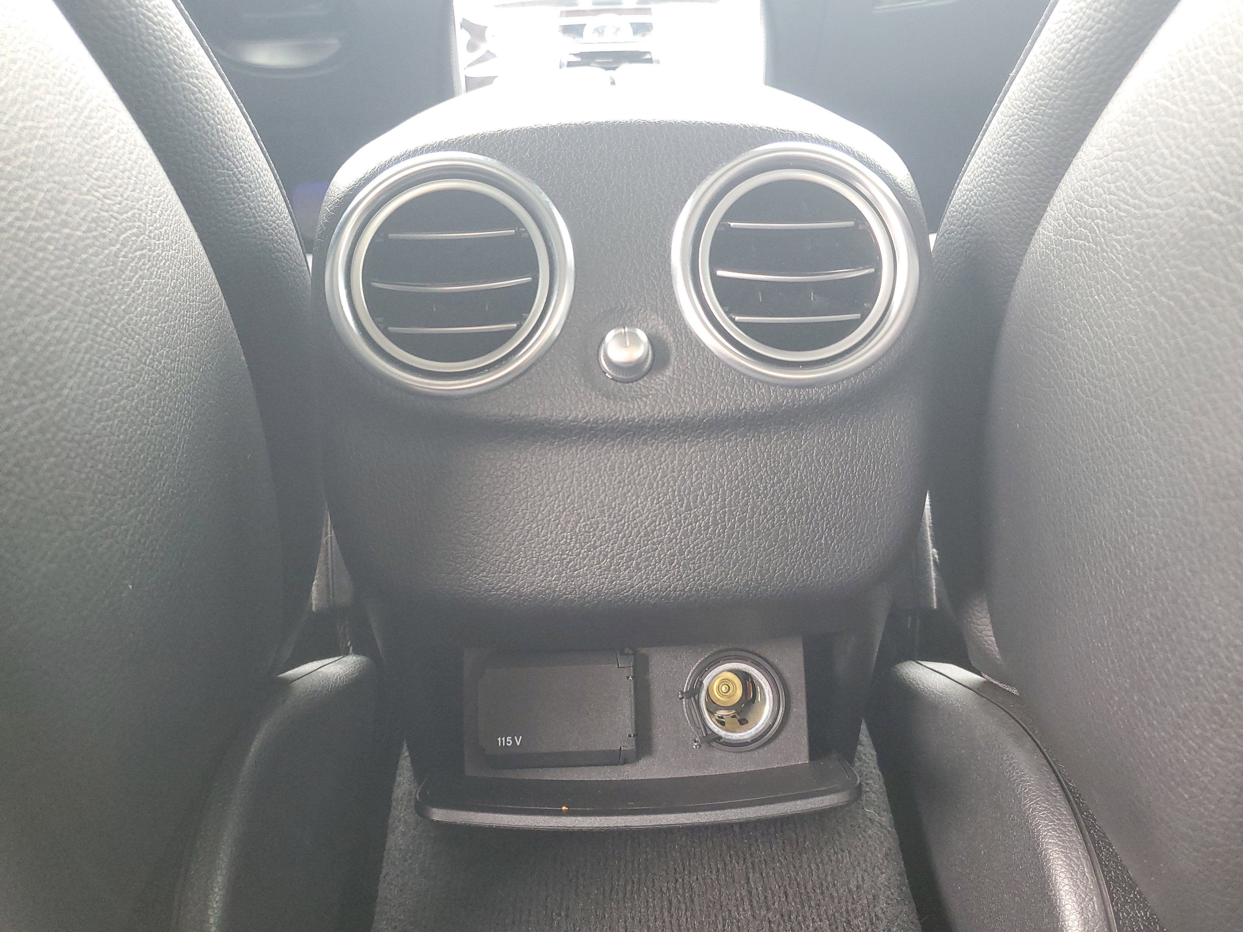 2019 Mercedes-Benz E-Class E 300