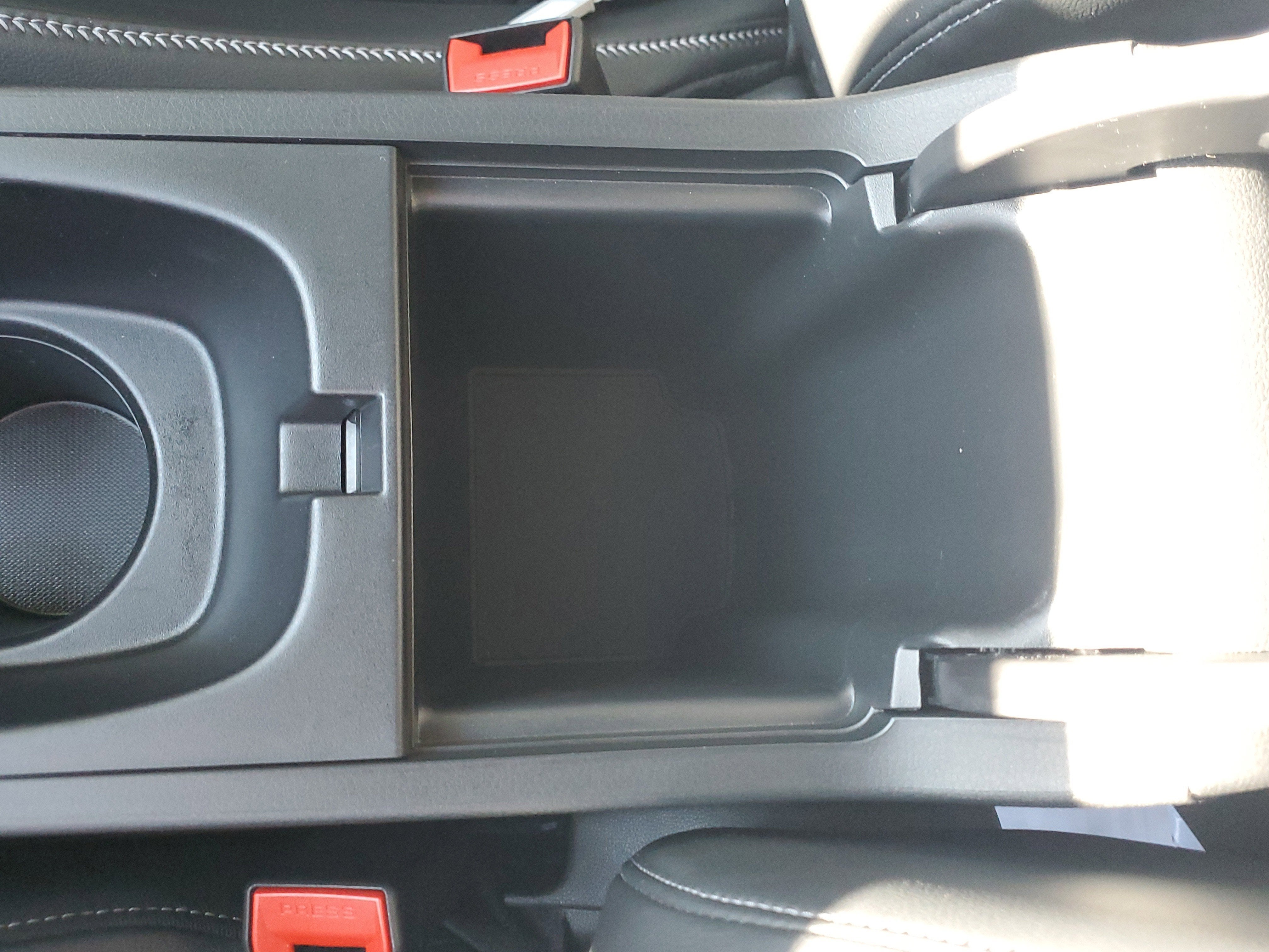 2023 Acura Integra w/A-Spec Technology Package