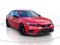 2024 Honda Civic Hatchback Sport