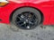 2024 Honda Civic Hatchback Sport