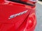 2024 Honda Civic Hatchback Sport