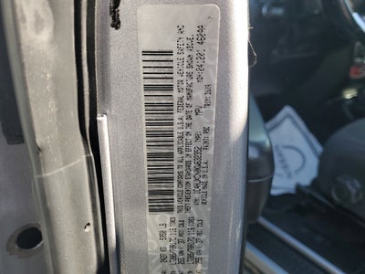 2019 Jeep Wrangler Rubicon