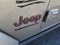 2019 Jeep Wrangler Rubicon
