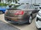2015 Ford Taurus Limited
