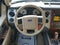 2010 Ford Expedition Eddie Bauer