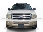 2010 Ford Expedition Eddie Bauer