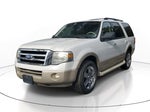 2010 Ford Expedition Eddie Bauer