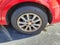 2018 Chevrolet Sonic LT