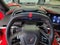 2022 Chevrolet Corvette 2LT