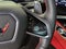 2022 Chevrolet Corvette 2LT