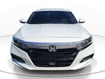 2019 Honda Accord Sedan EX 1.5T