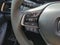 2019 Honda Accord Sedan EX 1.5T