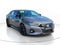 2023 Nissan Maxima SR