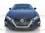 2022 Nissan Altima 2.5 Platinum