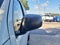 2015 Nissan Frontier S