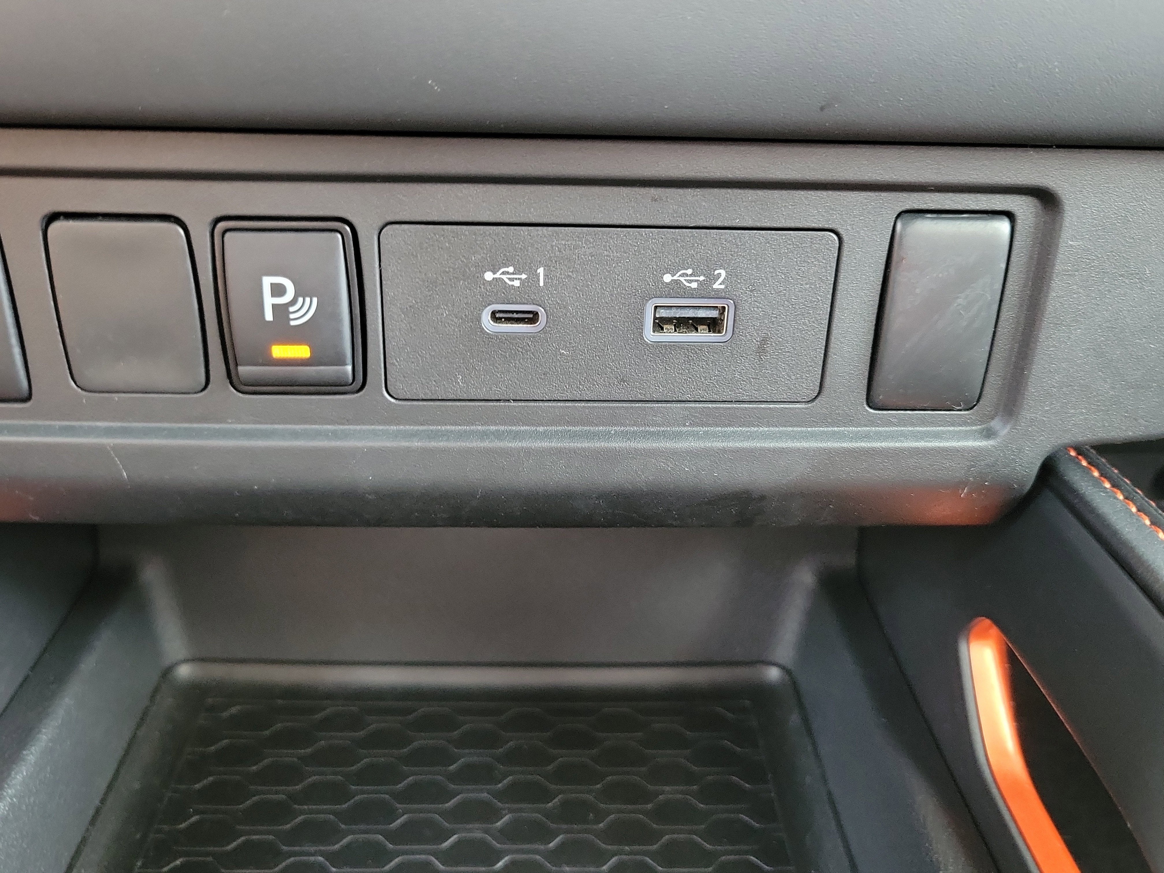 2025 Nissan Frontier PRO-X