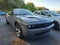2017 Dodge Challenger SXT Plus