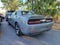 2017 Dodge Challenger SXT Plus