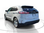 2021 Ford Edge SE
