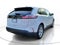 2021 Ford Edge SE
