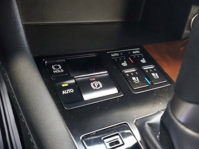 2016 Lexus RX 350 350