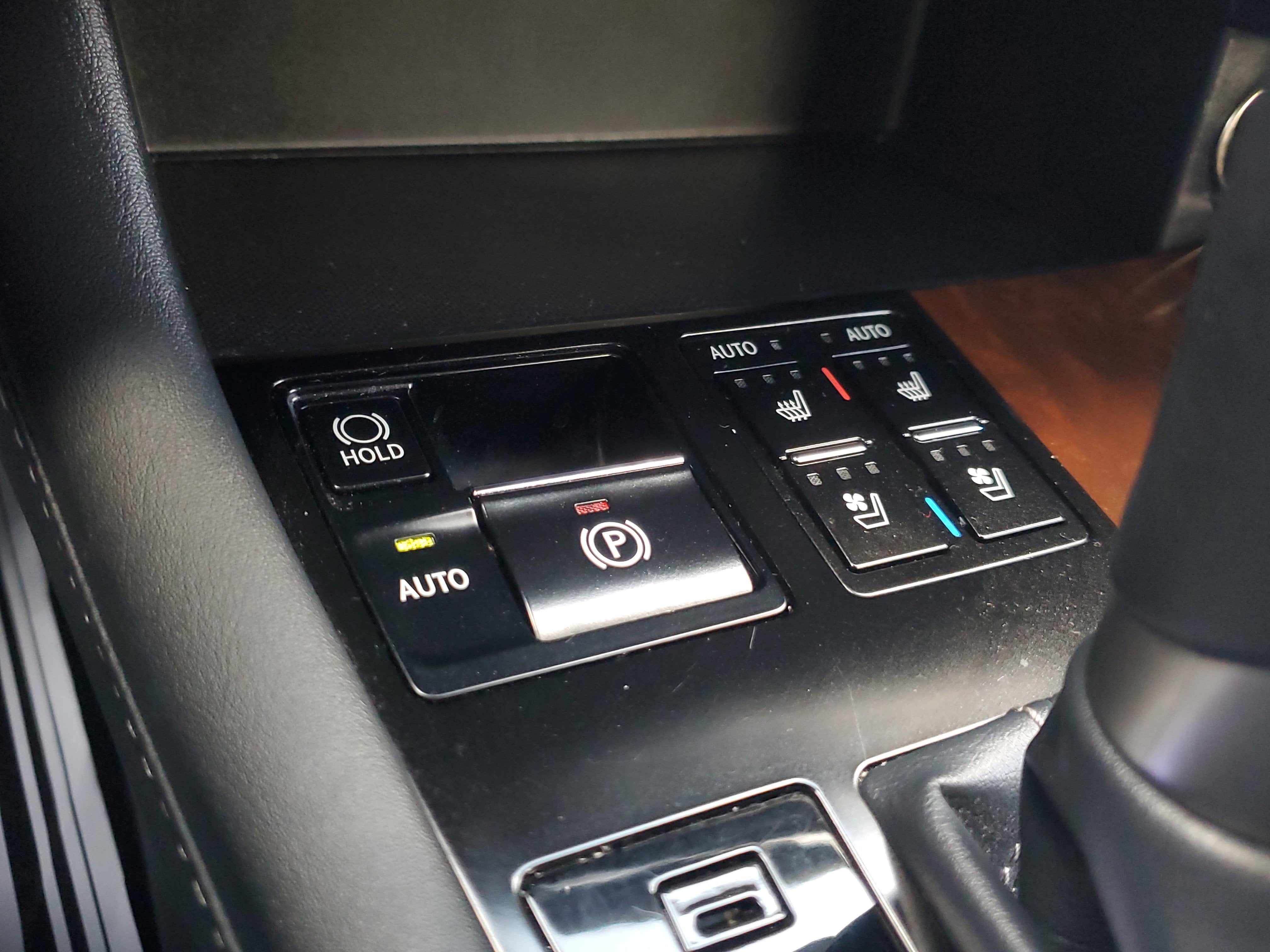 2016 Lexus RX 350 350